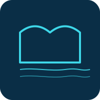 HafenCity Connect Icon